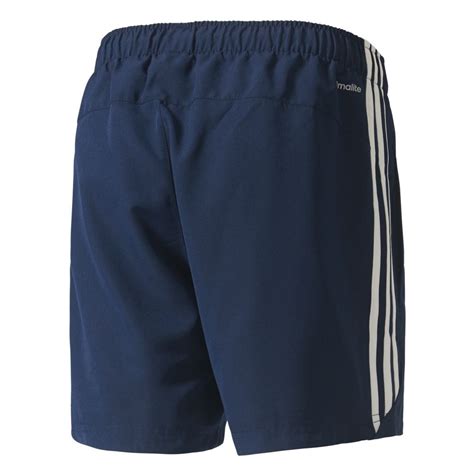 adidas kurze hose herren 4xl|Adidas short hosen herren.